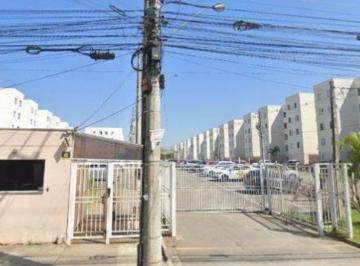 202605111237322226.jpeg · Apartamento para Venda em Suzano, Jardim Monte Cristo, 2 dormitórios, 1 banheiro, 1 vaga