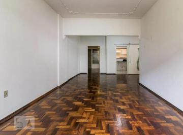 Apartamento de 3 quartos, Porto Alegre · Apartamento com 124 m² e 3 quartos à venda em Santana
