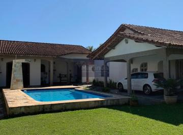 Foto 09 · Imperdível oportunidade: Casa à venda em Itanhaém-SP, bairro Tupy, 2 quartos, 1 suíte, 247,95m² de á