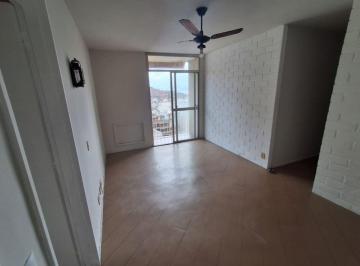 Apartamento de 3 quartos, Niterói · Apartamento com 100 m² e 3 quartos à venda em Ingá
