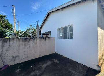 Casa · 300m² · 4 Quartos · 2 Vagas · Casa no bairro Itamaraty em Artur Nogueira - SP