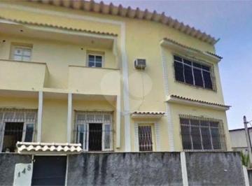 Casa de 3 quartos, Niterói · Santa Rosa casa 3 quartos 1 suíte 3 vagas