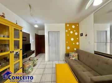 Apartamento · 45m² · 1 Quarto · AP1016 - Apartamento localizado  a 150 metros do mar em Capão da Canoa