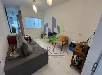 Foto 01 · Casa, Jardim Santa Mônica I, Mogi Guaçu, SP