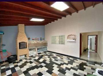 Casa de 3 quartos, Osasco · Sobrado perfeito com 3 dormitorios - Osasco