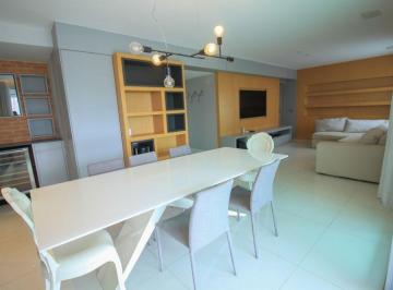 202605201500302797.jpg · Apartamento para Venda em São Paulo, Vila Santo Estevão, 3 dormitórios, 2 suítes, 3 banheiros, 4 vag