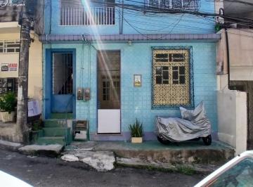 202604291402428278.jpg · Apartamento para Venda em Salvador, Bonfim, 3 dormitórios, 2 banheiros