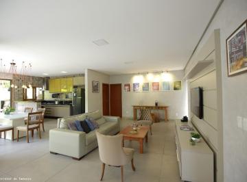 202512101049336634.jpg · Casa em Condomínio para Venda em Camaçari, MATA DE SAO JOAO, 4 dormitórios, 4 suítes, 7 banheiros, 4