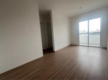 Foto 01 · Apartamento à venda na Vila Hortência, Sorocaba