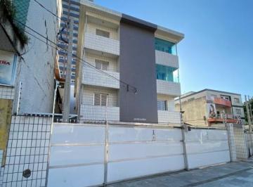 Imagem principal do bem 473 · APARTAMENTO EM BOQUEIRAO- PRAIA GRANDE/SP