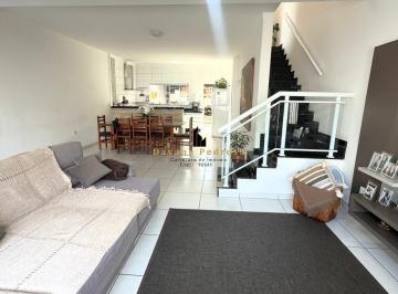 Foto 15 · Casa à venda em Americana-SP no Jardim Terramérica II com 3 quartos, 1 suíte, 2 salas e 160m² de áre