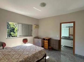 Rural de 2 quartos, Mairinque · Linda chácara em Mairinque - perto de São Paulo