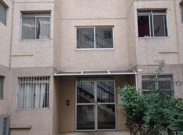 Apartamento de 2 quartos, Cotia · 2 DORMITÓRIOS, POR 165.000,00 APTO PRONTO EM OFERTA