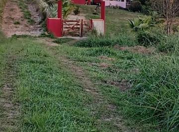 Foto 01 · Chacara, Bofete - Sp, Bofete, SP