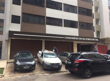 Comercial , Taguatinga · Seu negócio no centro comercial de Taguatinga, próximo ao metrô, bancos e principais vias da região.