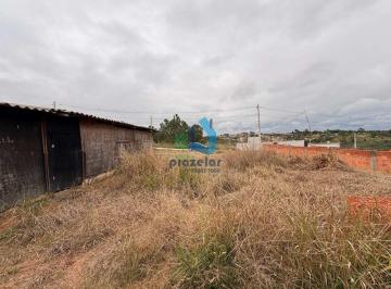Terreno , Mairinque · Terreno para venda com 1000 metros quadrados em Dona Catarina - Mairinque - SP