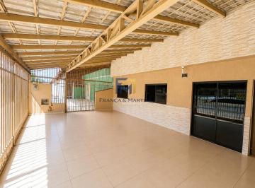 202605201504002688.png · Casa para Venda em Brasília, Ceilândia Sul (Ceilândia), 3 dormitórios, 1 suíte, 3 banheiros, 3 vagas