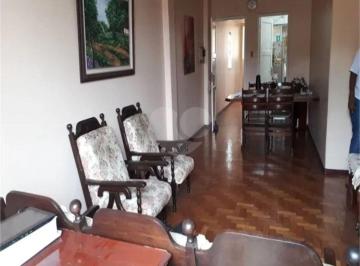 Apartamento de 3 quartos, Niterói · Centro 3 quartos