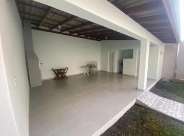 Casa de 3 quartos, Embu das Artes · Lindo sobrado 3 dormitórios - Embu das Artes