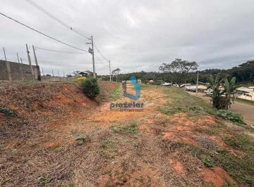 Terreno , Mairinque · Terreno para venda de 500 a 600 metros quadrados em Dona Catarina - Mairinque - SP