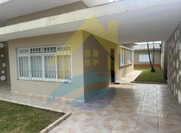 Casa · 131m² · 2 Quartos · 2 Vagas · Casa Suarão Itanhaém/SP
