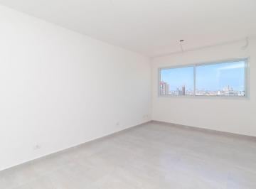 Apartamento de 1 quarto, São Paulo · SMART LIVING TUCURUVI. Studio proximo ao metro