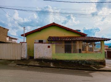 Foto 02 · Casa, Rosário, Areado, MG
