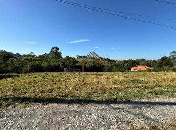 Terreno , Porangaba · Terreno a venda com 3.983, m² em Porangaba-SP