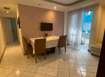 Foto 01 · Apartamento, Barreiros, São José, SC