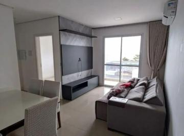 Apartamento de 1 quarto, São Paulo · Apartamento a venda 60² no bairro do limão.
