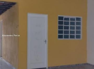 202605201512508219.jpg · Casa para Venda em Caraguatatuba, Jardim Casa Branca