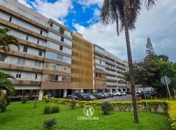 Apartamento de 4 quartos, Brasília · APARTAMENTO 4 QUARTOS NA ASA NORTE