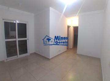 Foto 01 · Apartamento com 2 Dormitórios e Vista Livre no Jardim dos Bandeirantes - SJC