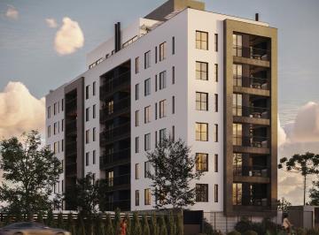 Apartamento 64m² Venda Santa Quitéria · Apartamento bairro Santa Quiteria-2 quartos, 1 suite, 64m2 útil, 1 vaga de garagem