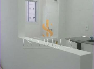 Apartamento · 31m² · 1 Quarto · Apartamento com 1 dormitório à venda, 31 m² por R$ 230.000 - Cambuci - São Paulo/SP