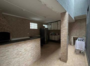 Casa de 3 quartos, São Bernardo do Campo · CASA INCRÍVEL NA ASSUNÇÃO