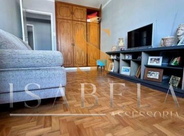 Apartamento · 100m² · 3 Quartos · 1 Vaga · Apartamento com 3 dormitórios à venda, 100 m² por R$ 749.000,00 - Ipiranga - São Paulo/SP