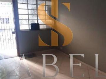Casa · 190m² · 3 Quartos · 3 Vagas · Sobrado com 3 dormitórios - venda por R$ 1.150.000,00 ou aluguel por R$ 5.379,00/mês - Vila Mariana