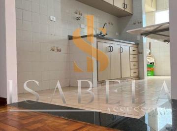 Apartamento · 53m² · 1 Quarto · 1 Vaga · Apartamento com 1 dormitório à venda, 53 m² por R$ 440.000,00 - Ipiranga - São Paulo/SP