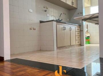 Apartamento · 53m² · 1 Quarto · 1 Vaga · Apartamento com 1 dormitório à venda, 53 m² por R$ 440.000,00 - Ipiranga - São Paulo/SP