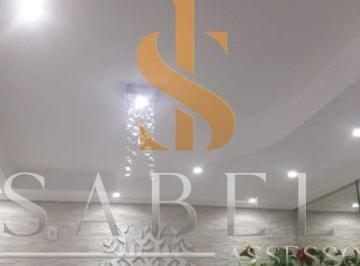 Apartamento · 48m² · 2 Quartos · 1 Vaga · Apartamento com 2 dormitórios à venda, 48 m² por R$ 320.000,00 - Vila Liviero - São Paulo/SP