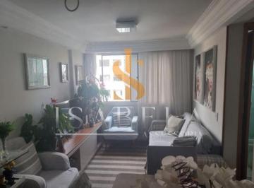 Apartamento · 56m² · 2 Quartos · 1 Vaga · Apartamento com 2 dormitórios à venda, 56 m² por R$ 277.000,00 - Jardim Celeste - São Paulo/SP