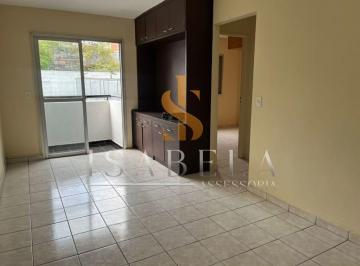 Apartamento · 62m² · 2 Quartos · 1 Vaga · Apartamento com 2 dormitórios à venda, 62 m² por R$ 330.000 - Vila Santa Catarina - São Paulo/SP