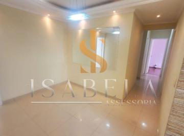 Apartamento · 84m² · 3 Quartos · 2 Vagas · Apartamento com 3 dormitórios à venda, 84 m² por R$ 1.169.000,00 - Vila da Saúde - São Paulo/SP