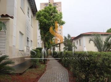 Casa · 73m² · 3 Quartos · 1 Vaga · Casa de Condominio, Jardim Borborema - São Bernardo do Campo