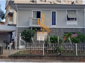 Casa · 160m² · 3 Quartos · 2 Vagas · Sobrado com 3 dormitórios à venda, 160 m² por R$ 1.280.000,00 - Saúde - São Paulo/SP