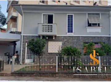 Casa · 160m² · 3 Quartos · 2 Vagas · Sobrado com 3 dormitórios à venda, 160 m² por R$ 1.280.000,00 - Saúde - São Paulo/SP