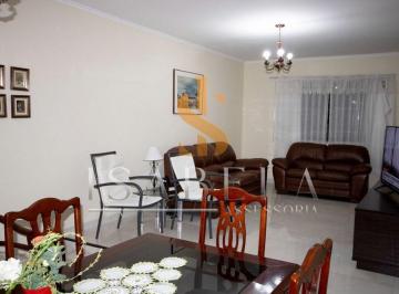Casa · 179m² · 3 Quartos · 3 Vagas · Sobrado com 3 dormitórios à venda, 179 m² por R$ 890.000,00 - Vila São José - São Paulo/SP