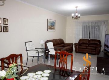 Casa · 179m² · 3 Quartos · 3 Vagas · Sobrado com 3 dormitórios à venda, 179 m² por R$ 890.000,00 - Vila São José - São Paulo/SP