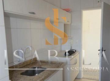 Apartamento · 107m² · 3 Quartos · 2 Vagas · COBERTURA ENTRE DUAS ESTAÇÃO METRÔ CONCEIÇÃO E JABAQUARA!!!!!